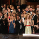 Illustration for article titled The Oscars Are Trying to Be Less White, Are Still Very White